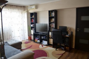 apartament-cu-3-camere-7