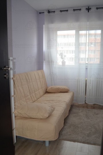 apartament-cu-3-camere-3