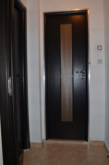 apartament-cu-3-camere-5