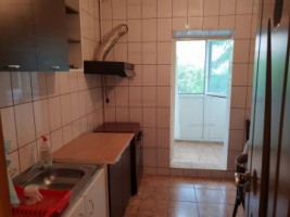 apartament-2-camere-ceahlaul-2