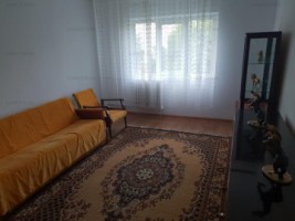 apartament-2-camere-ceahlaul-4