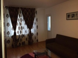 apartament-2-camere-1