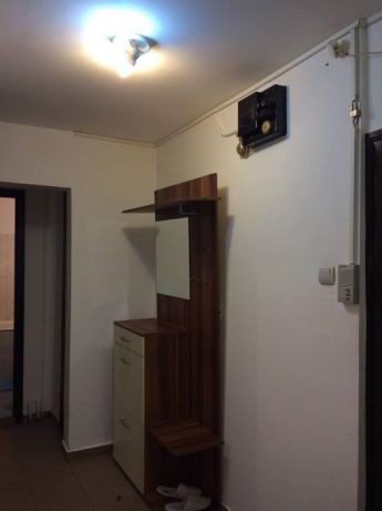 apartament-2-camere-4