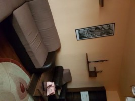 apartament-3-camere-gorjului-1