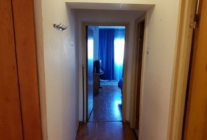 apartament-cu-4-camere-84-m2