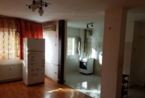 apartament-cu-4-camere-84-m2-2