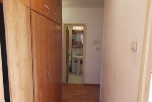 apartament-cu-4-camere-84-m2-4