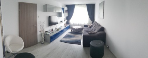 apartament-3-camere-piata-alba-iulia-1