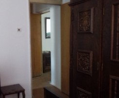 apartament-3-camere-crangasi-1