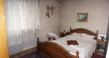 apartament-3-camere-vanzare-1