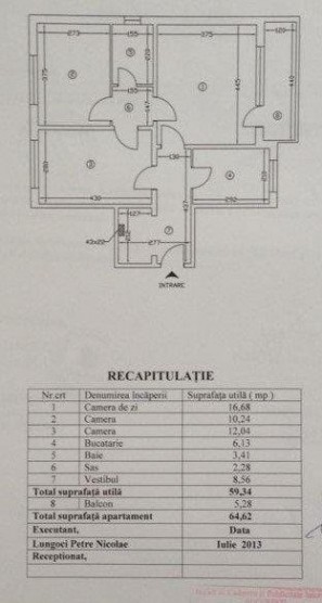 apartament-3-camere-vanzare