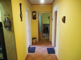 apartament-3-camere-vanzare-7