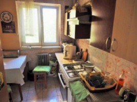 apartament-3-camere-vanzare-6