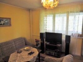 apartament-3-camere-vanzare-4