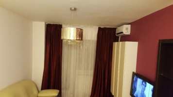 apartament-2-camere-lujerului-2