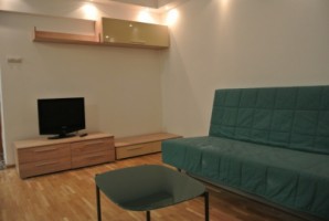 inchiriere-garsoniera-alba-iulia-6