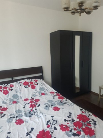 apartament-2-camere-stefan-cel-mare