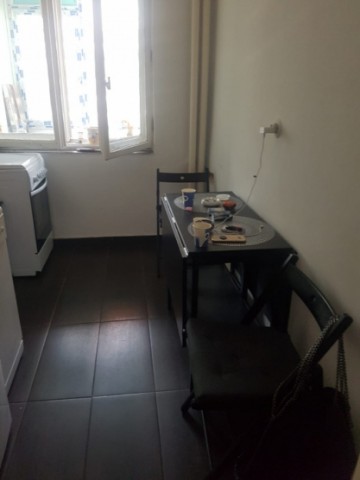 apartament-2-camere-stefan-cel-mare-1