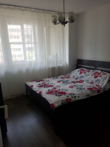 apartament-2-camere-stefan-cel-mare-5