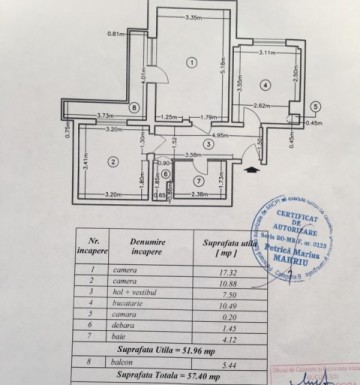 apartament-2-camere-baicului