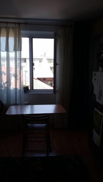 apartament-2-camere-rahova-3