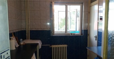 apartament-2-camere-rahova-6