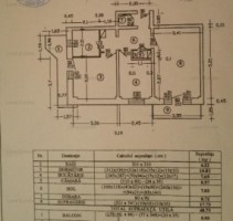 2-camere-apusului-3