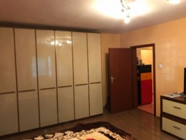 apartament-2-camere-13-septembrie-4