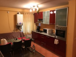 apartament-2-camere-13-septembrie-3