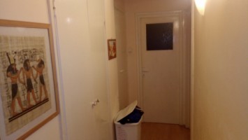 apartament-de-vanzare-3-camere-5