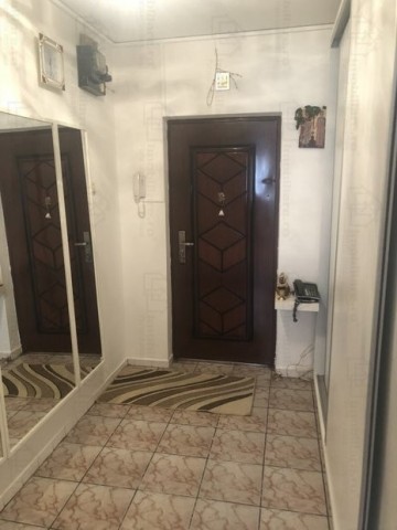 apartament-2-camere-gorjului