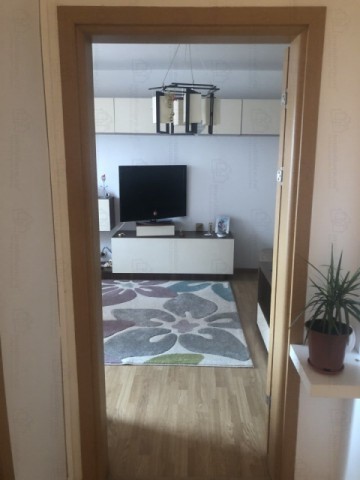 apartament-2-camere-gorjului-2