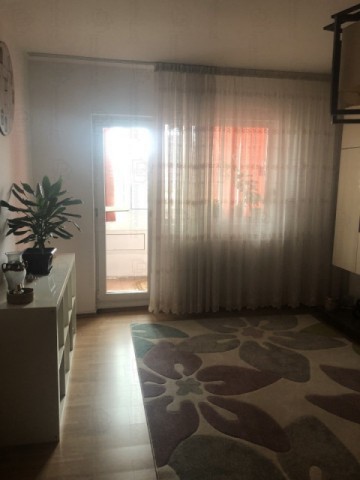 apartament-2-camere-gorjului-4