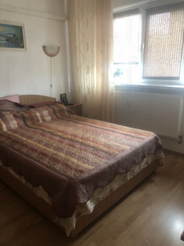 apartament-2-camere-gorjului-5