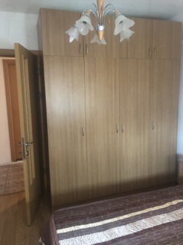 apartament-2-camere-gorjului-7