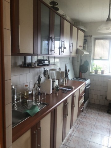 apartament-2-camere-gorjului-8