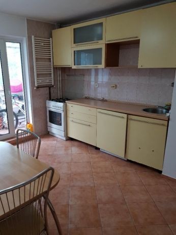 apartament-2-camere-1