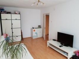 apartament-2-camere-4