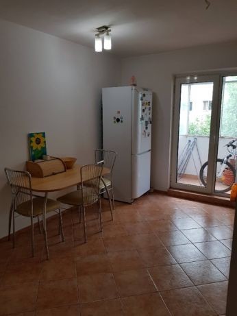 apartament-2-camere-7