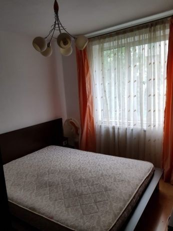 apartament-2-camere-6