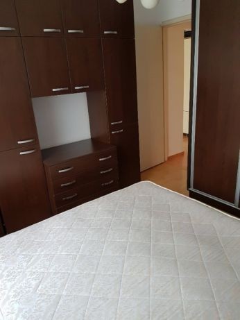 apartament-2-camere-5