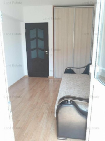 apartament-cu-3-camere