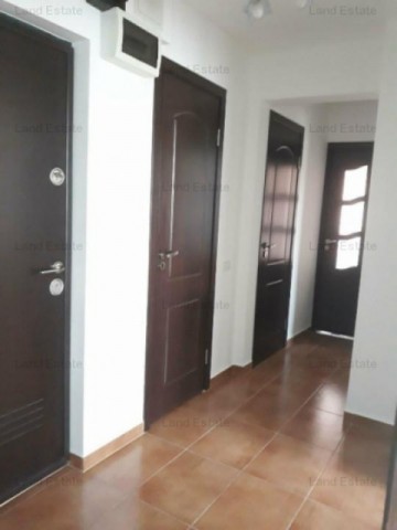 apartament-cu-3-camere-1