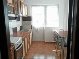 apartament-cu-3-camere-6