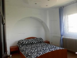 apartament-cu-3-camere-5