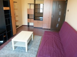 apartament-2-camere-crangasi-1