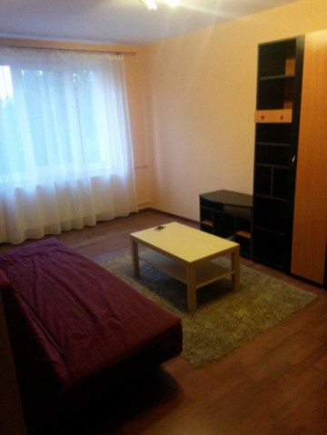 apartament-2-camere-crangasi