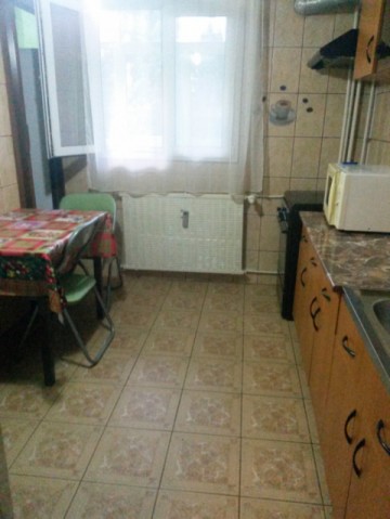 apartament-2-camere-crangasi-2