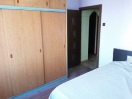 apartament-2-camere-crangasi-3