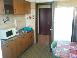 apartament-2-camere-crangasi-5